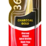 COLGATE 360 SOFT DİŞ FIRÇASI