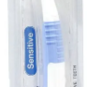 SENSODYNE SENSITIVE DİŞ FIRÇASI