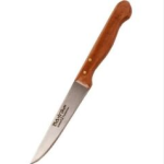 BAYRAM 24 NO İNCE BIÇAK