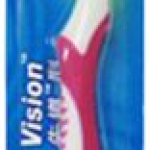 ORAL-B VISION DİŞ FIRÇASI