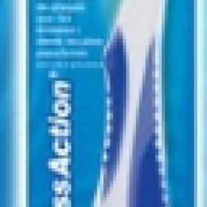 ORAL-B CROSS ACTION DİŞ FIRÇASI