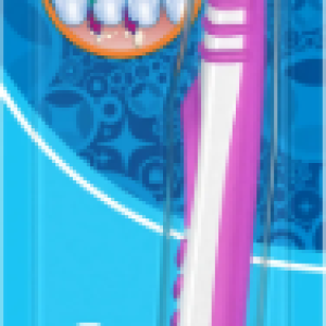 ORAL-B CLASSIC ULTRA CLEAN DİŞ FIRÇASI