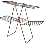 İTALYANO FLORA-8312 ÇAMAŞIR KURUTMALIK