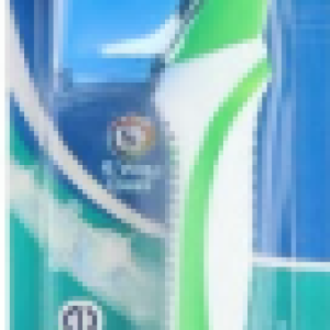 ORAL-B COMPLETE DIŞ FIRÇASI