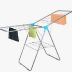 İTALYANO FLORA-9110 ÇAMAŞIR KURUTMALIK