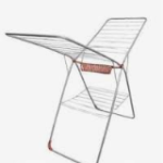 İTALYANO FLORA-9110 ÇAMAŞIR KURUTMALIK