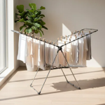 İTALYANO FLORA-9524 ÇAMAŞIR KURUTMALIK (BORULU)