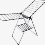 İTALYANO FLORA-9524 ÇAMAŞIR KURUTMALIK (BORULU)