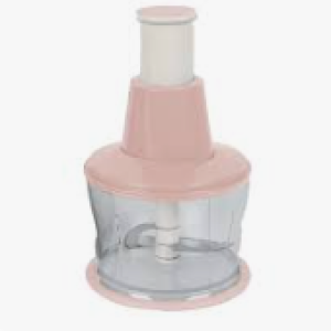 ASUDE EL RONDOSU 3 BIÇAKLI