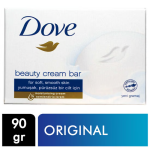 DOVE SABUN 90 GR ORJİNAL