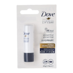 DOVE DUDAK BAKIM KREMİ ESSENTIAL