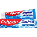 COLGATE MAX FRESH 150 GR. DİŞ MACUNU