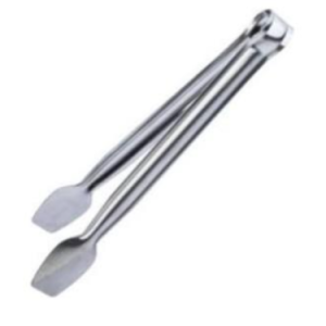 NEW TREND IZGARA MAŞASI