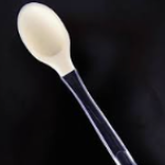 BARONESS SLİKON KAŞIK