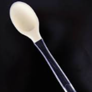 BARONESS SLİKON KAŞIK