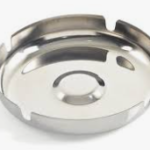 METAL AÇIK KÜLLÜK