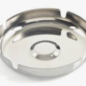 METAL AÇIK KÜLLÜK