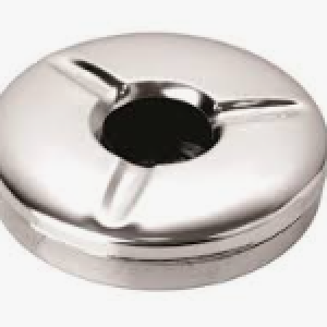 METAL KAPALI KÜLLÜK