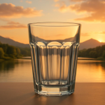 PREMIER MEŞRUBAT BARDAĞI 6 lı 330 ml