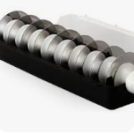 MANTI KESME MERDANESİ-BEST-9 BIÇAKLI