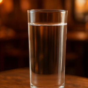 PREMIER MEŞRUBAT VEYA RAKI BARDAĞI 6 lı 260 ml