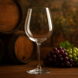 PREMIER ŞARAP BARDAĞI 6 lı 520 ml