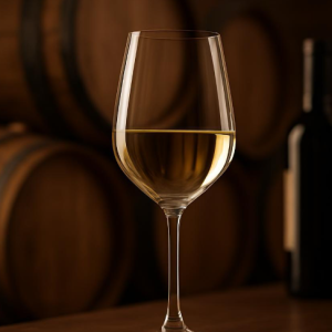 PREMIER ŞARAP BARDAĞI 6 lı 400 ml