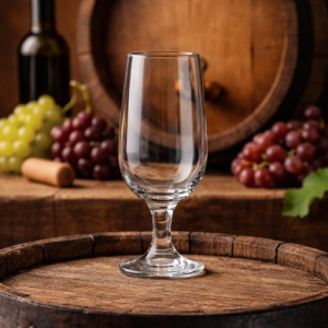 PREMIER ŞARAP BARDAĞI 6 lı 400 ml