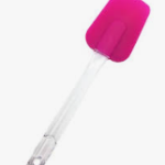 BARONESS SLİKON SPATULA
