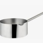 DİNÇAY ÇELİK SÜTLÜK 2 NO