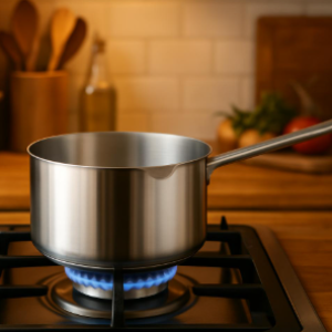 DİNÇAY ÇELİK SÜTLÜK 2 NO