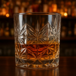 PREMIER VİSKİ BARDAĞI 3 lü 320 ml